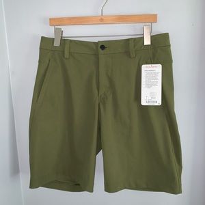 Kahuna Short II lululemon